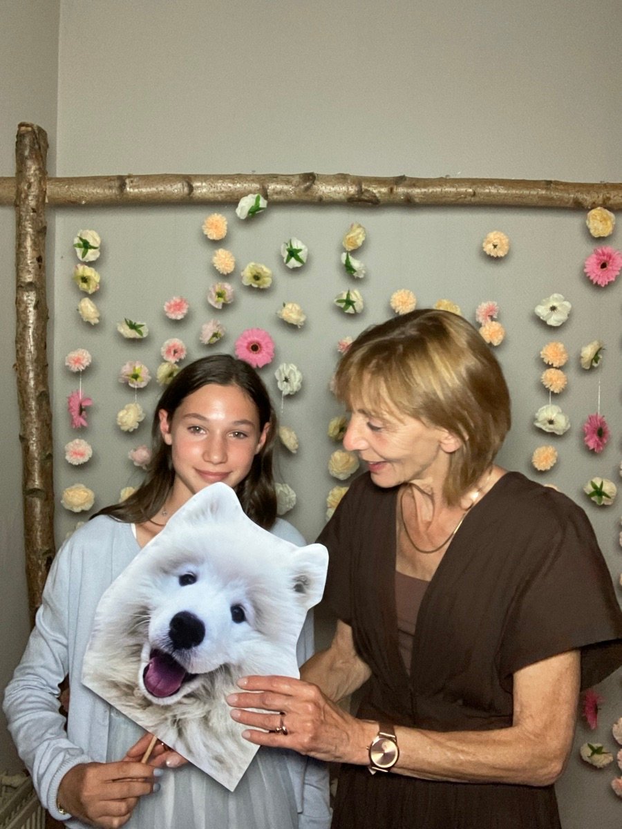 48009557_2534549-dddimage_1757193099.922164