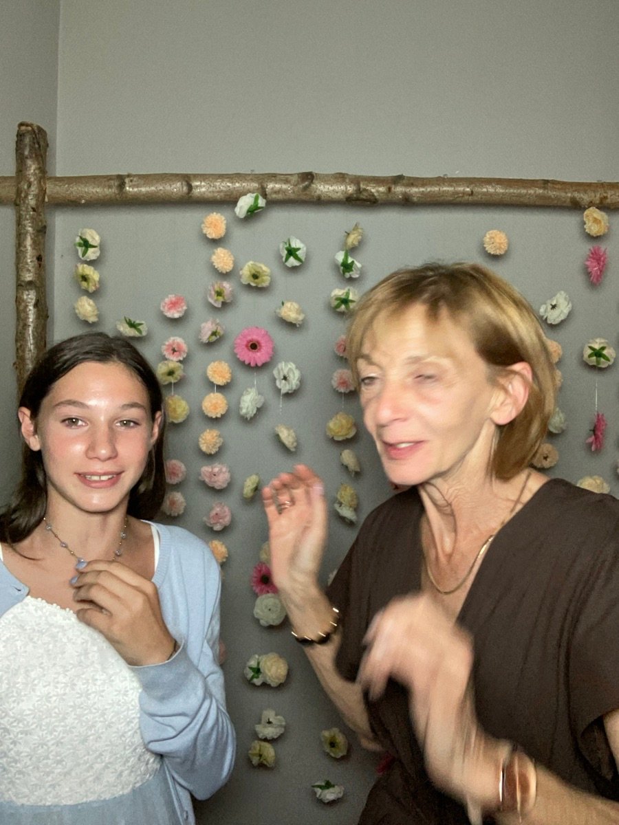 48009558_2534549-dddimage_1757193099.523124