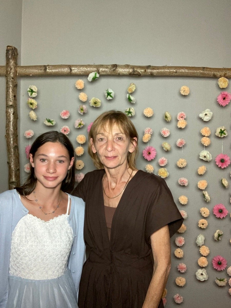 48009559_2534549-dddimage_1757193099.788861