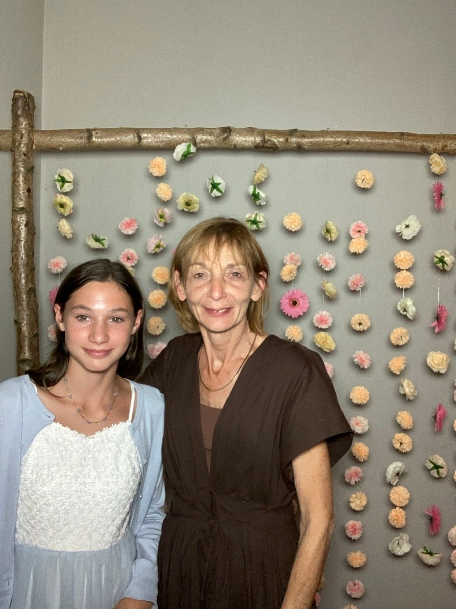 48009560_2534549-dddimage_1757193099.655302