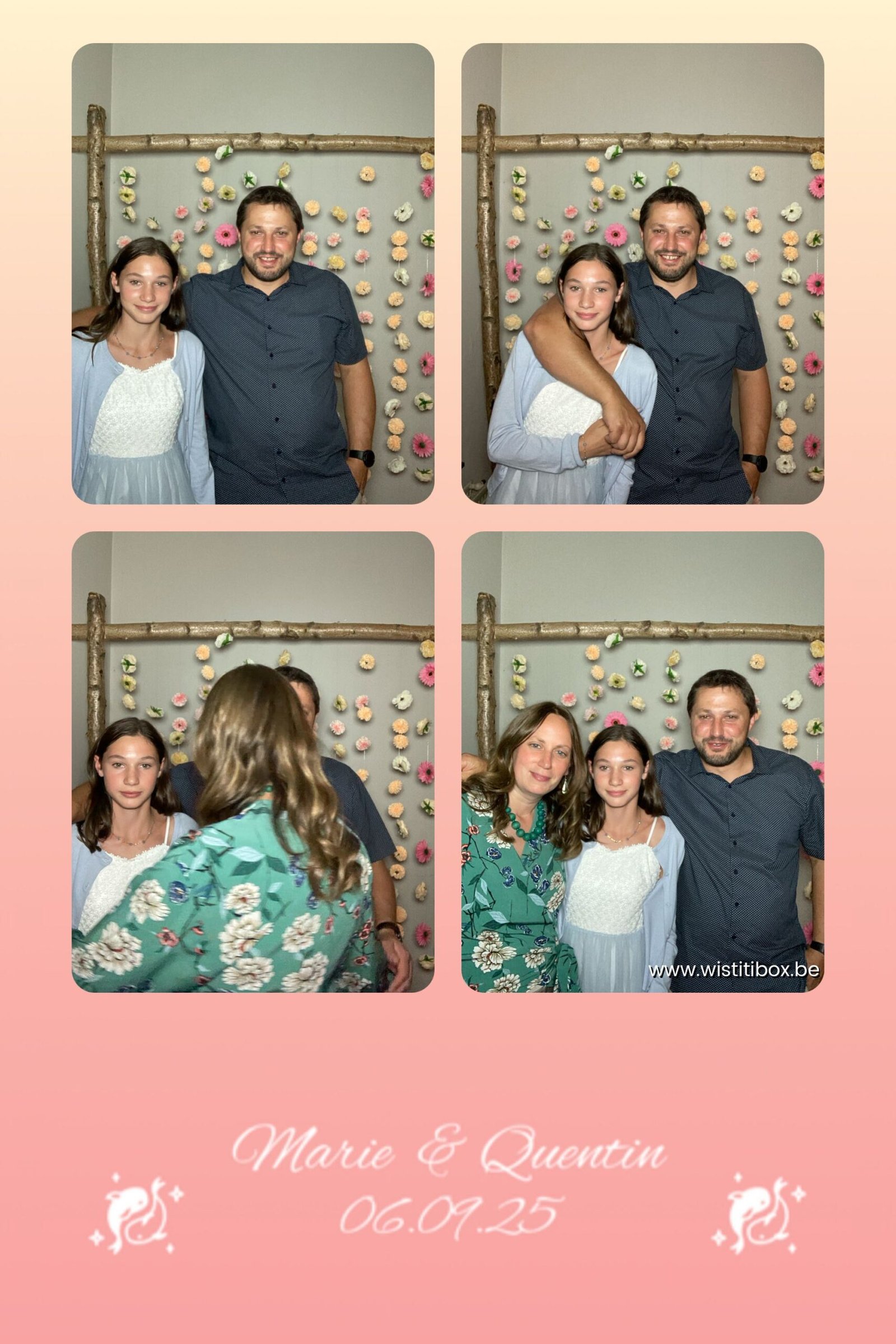 48010109_m_2534619-dddimage_1757193316.739541