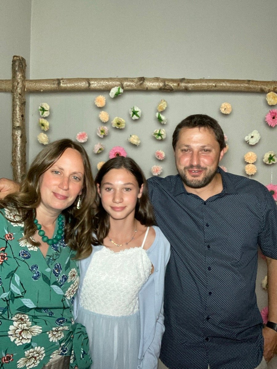 48010110_2534619-dddimage_1757193316.7145061