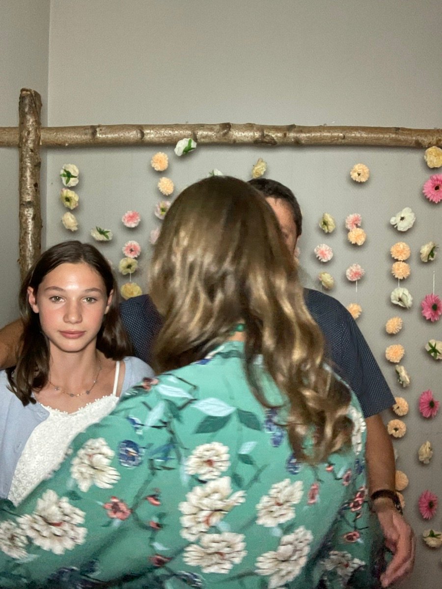 48010111_2534619-dddimage_1757193316.577606