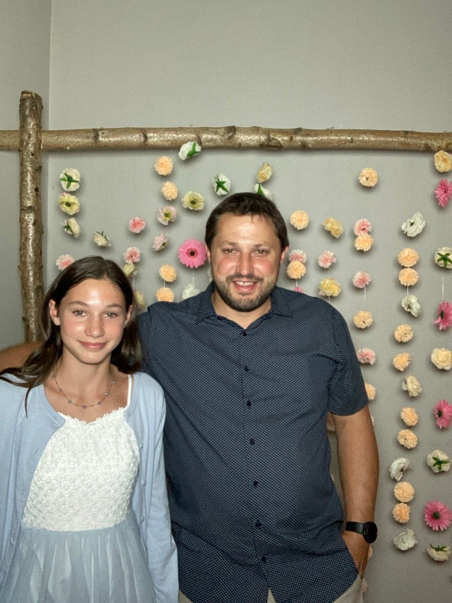 48010112_2534619-dddimage_1757193316.310907