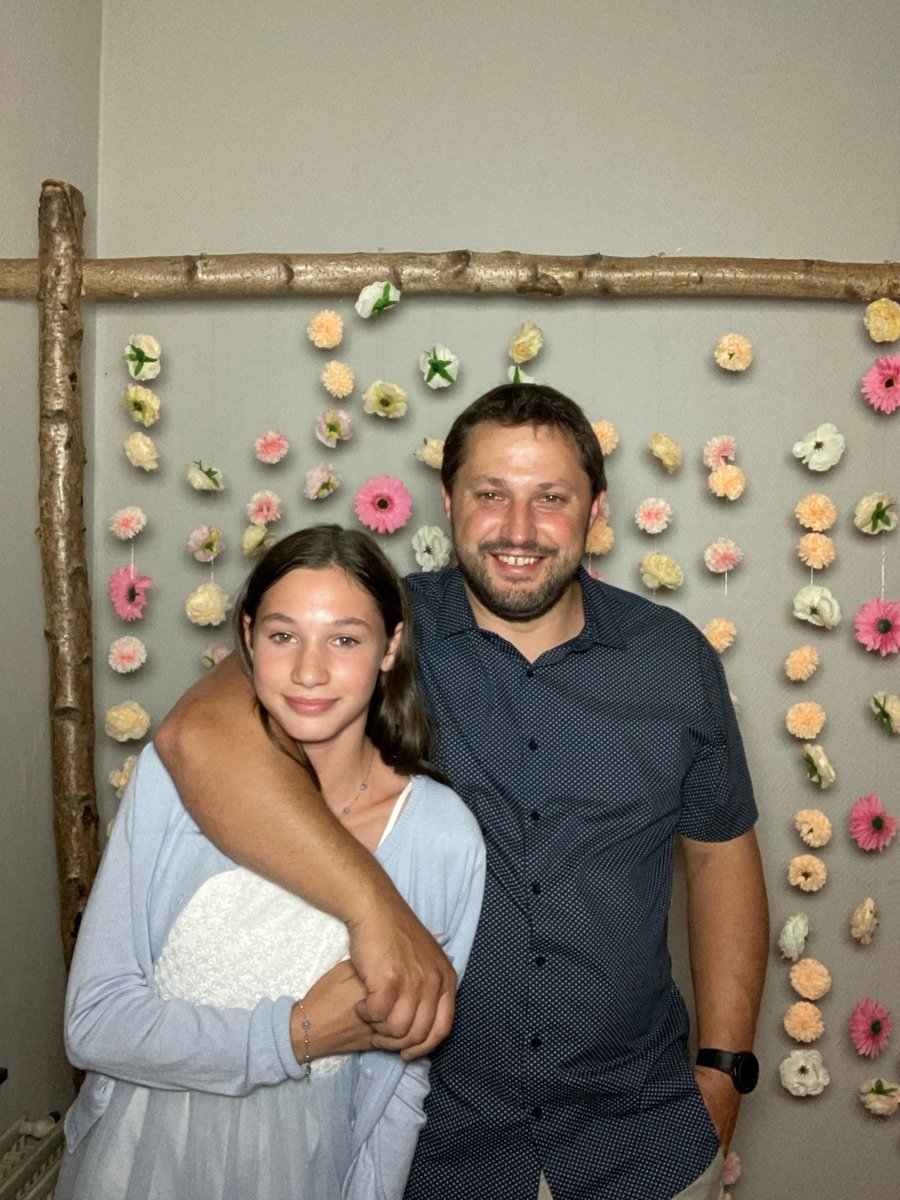 48010113_2534619-dddimage_1757193316.4434052