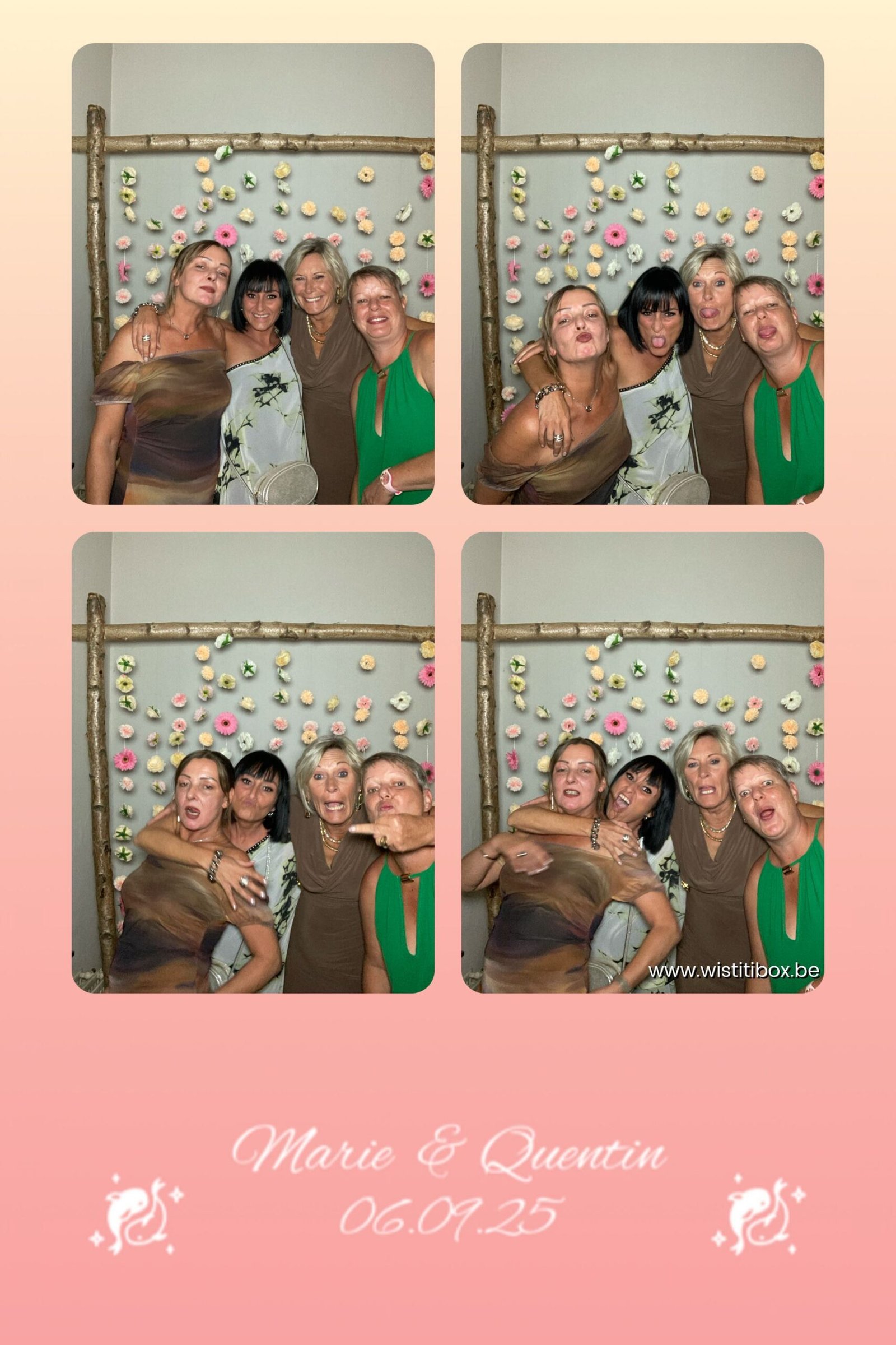 48011697_m_2534810-dddimage_1757193958.809809