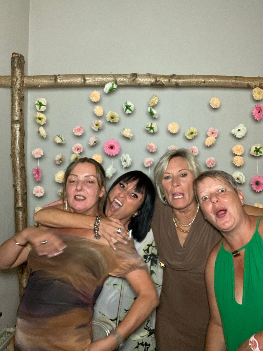 48011699_2534810-dddimage_1757193958.786335