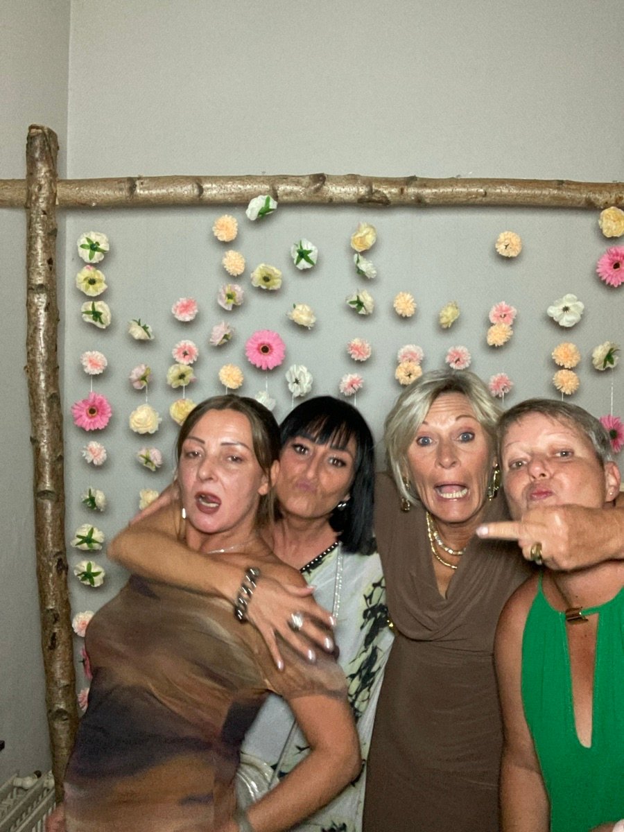 48011700_2534810-dddimage_1757193958.653213