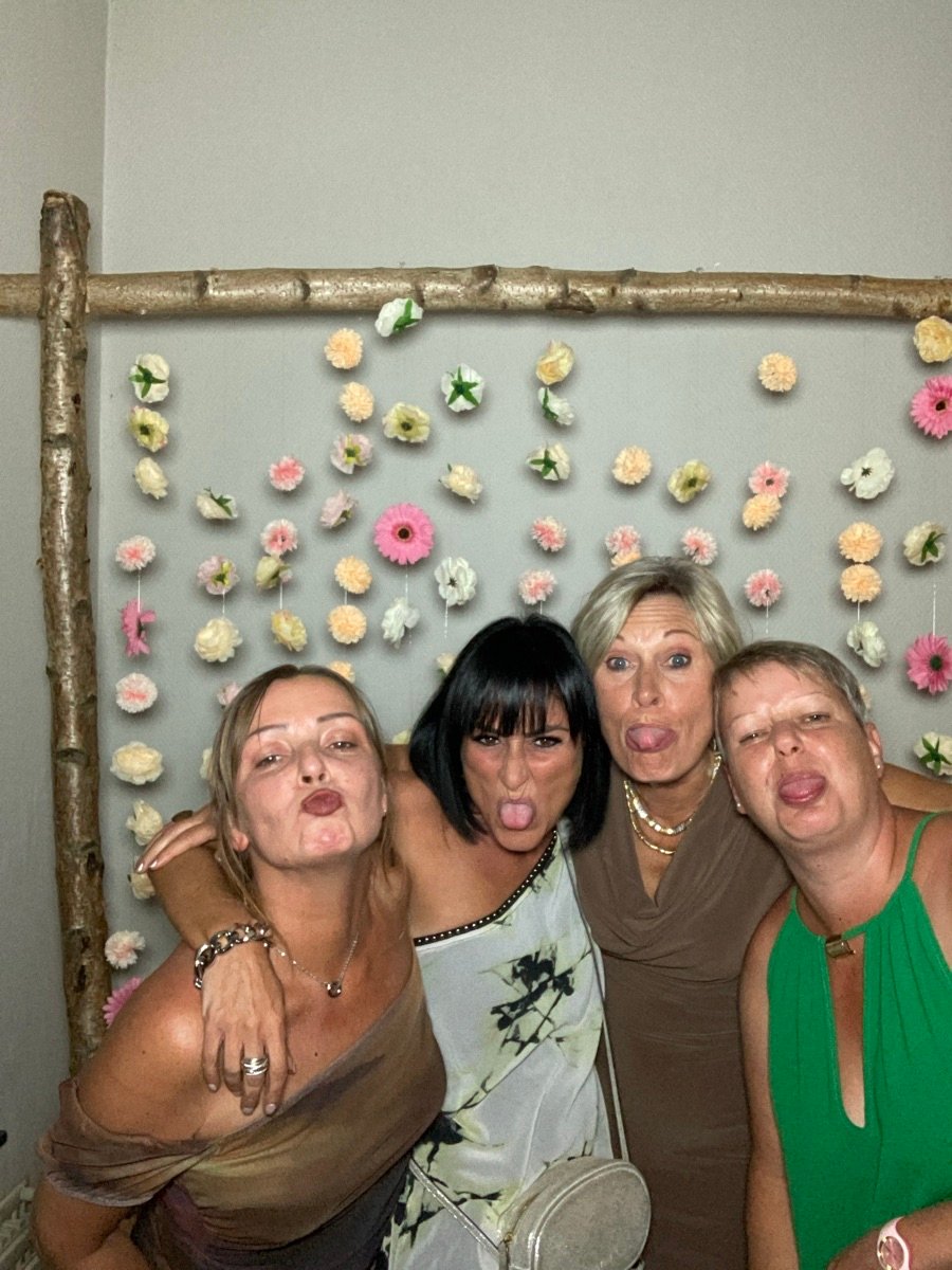 48011701_2534810-dddimage_1757193958.519692